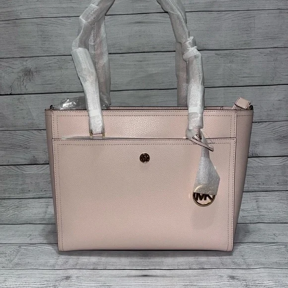 Michael Kors 3 Piece Set - Picture 8 of 9